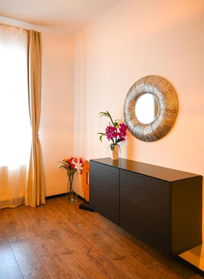 Highlight Apartment Hofburg 비엔나 외부 사진